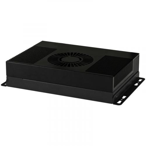 aiページ EC-A1684JD4 AI edge computing Box 17.6Tops High Computing